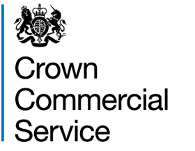 crown-commercial-service-NEW