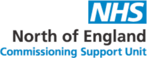 nhs-logo-2